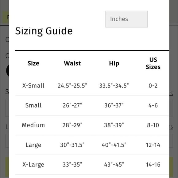 Betabrand | Straight-Leg Classic Dress Pant Yoga Pant in Charcoal - Picture 11 of 11